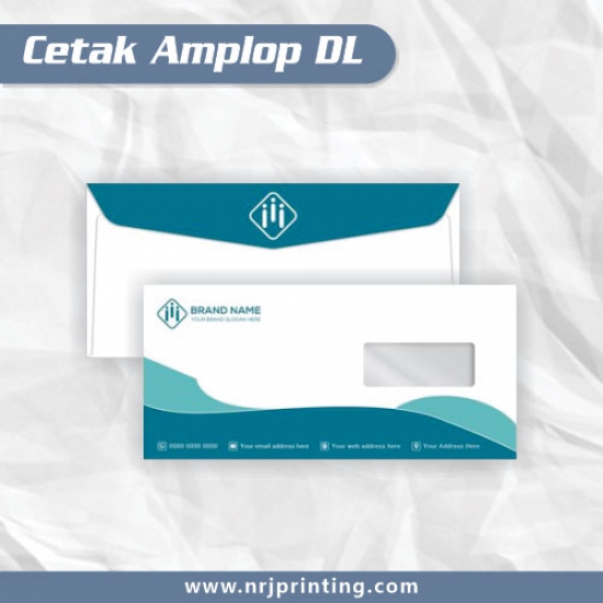 amplop