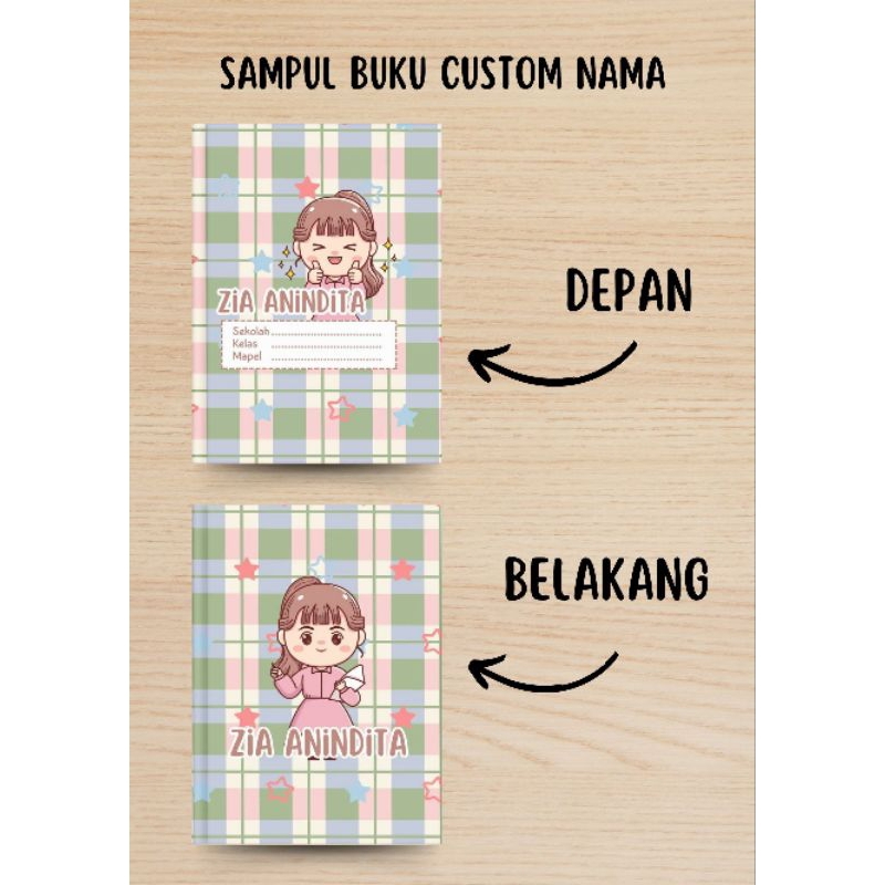 Gambar 2
