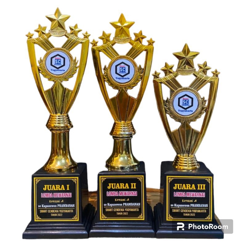Piala