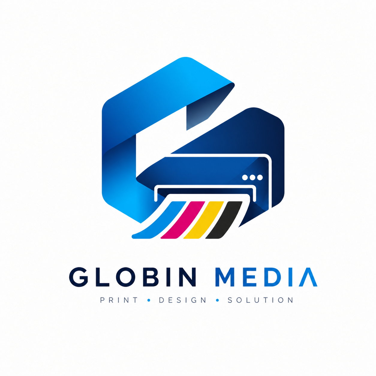 Globin Media